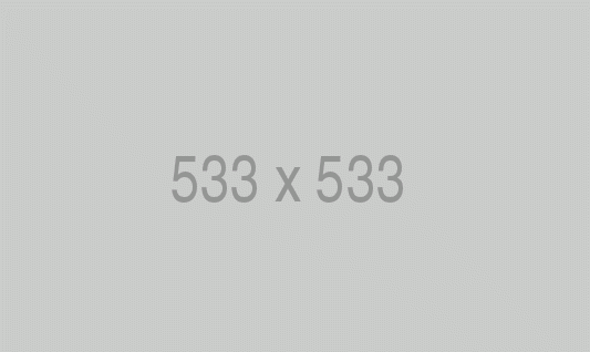 service-1