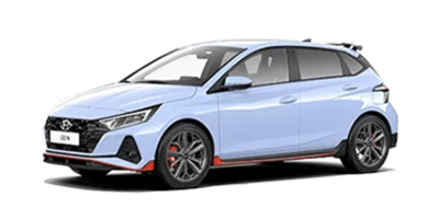 i20N